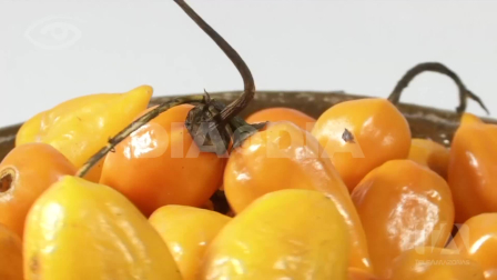 Hay quienes le ponen ají a todo y quienes no soportan ni una pizca. Pero ¿qué tan resistente es usted al picor? La respuesta está en la capsaicina y en la escala de Scoville, que mide su intensidad. En Ecuador hay ajíes de distintos niveles de picante. Seguimos la pista del ají para descubrir qué hay detrás de ese picor que divide a los comensales.