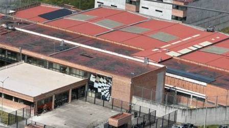 Seis muertes reportadas entre el 19 y el 25 de octubre