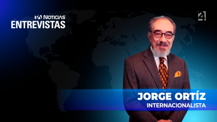 La victoria de la izquierda en el gigante sudamericano quiebra una tendencia electoral dominante en Latinoamérica, reconfigurando las alianzas multilaterales, las dinámicas comerciales y el peso político de la región en la agenda global, señaló Jorge Ortíz, internacionalista.

Ortíz considera que el nuevo ciclo gubernamental en Brasil enfrentará el reto de gestionar un país profundamente polarizado y con un Congreso de mayoría conservadora, lo que exigirá una pragmática estrategia de consensos e integración regional.