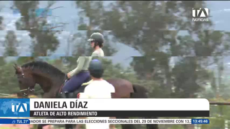 Aspectos culturales, financieros y emocionales inciden en la planificación familiar de las parejas, reflejando el histórico descenso de natalidad. Un reportaje de María Gracia Chacón
