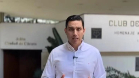 Miguel Castellanos, exsecretario de Gobierno de Cúcuta, fue asesinado en una estación de servicio este lunes 26 de octubre de 2026.