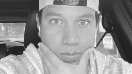 Asesinan en Guayaquil a Leonardo Toledo, exabogado de Mayra Salazar en el Caso Metástasis la mañana de este martes 27 de octubre de 2026.