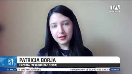 El histórico descenso en los nacimientos genera impactos en el país, como una mayor presión sobre el sistema de pensiones y la contracción de la mano de obra. Un reportaje de María Gracia Chacón