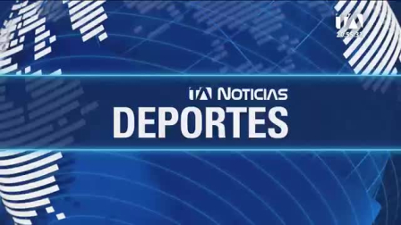 Revise las noticias deportivas en la Emisión Estelar del martes 27 de octubre del 2026. Con Gisella Buendía