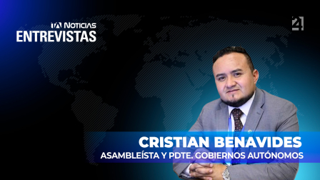 Aunque las auditorías formales reflejan únicamente datos parciales, las investigaciones a 95 autoridades seccionales bajo el radar de la Fiscalía y la UAFE exigen un seguimiento financiero profundo, por lo que resulta imperativo consolidar la fiscalización parlamentaria con los organismos técnicos para transparentar el origen de los recursos en las administraciones locales, argumentó Cristian Benavides, presidente de la Comisión de Gobiernos Autónomos de la Asamblea Nacional.

​Benavides afirma que, la labor de control político en el Parlamento debe actuar de forma coordinada con las instituciones de control presupuestario y financiero para garantizar la transparencia en los territorios sin vulnerar el debido proceso de las autoridades indagadas.