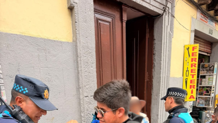 Los bancos privados de Ecuador mantendrán habilitados cajeros automáticos y canales digitales durante el feriado de noviembre de 2026.