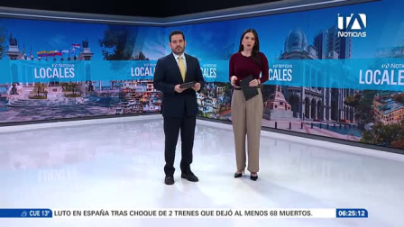 Salcedo, quien se encuentra recluido en la cárcel El Encuentro en la provincia de Santa Elena, será extraditado este jueves 29 de octubre hacia los Estados Unidos, según lo confirmó el ministro del Interior, John Reimberg. Salcedo es requerido por las autoridades judiciales estadounidenses para responder por varios cargos federales relacionados con narcotráfico, portación y uso de armas de fuego, y conspiración para el lavado de activos.
