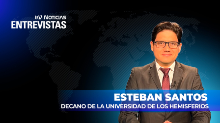 Si bien la contienda electoral norteamericana mantiene la atención internacional, las proyecciones y mediciones de opinión pública reflejan una tendencia adversa para la candidatura de Donald Trump, por lo que las posibilidades de una victoria republicana se reducen sensiblemente a medida que se acercan los comicios, observó Esteban Santos, decano de la Universidad de los Hemisferios.
​
​Según Santos, el análisis estadístico de los sondeos y la falta de ventaja incluso en cadenas tradicionalmente afines evidencian un desgaste en su candidatura y plantea profundos desafíos estratégicos para el electorado conservador de cara a la jornada de votación.