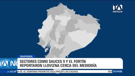 Revise las noticias más destacadas del Ecuador en nuestro Noticiero 24 Horas Emisión Central de este jueves 29 de octubre del 2026.