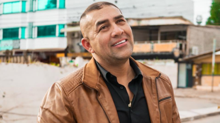 El Ministerio del Interior reveló detalles sobre los allanamientos ejecutados la mañana de este viernes 29 de octubre de 2026 en el Municpio de Playas y en la casa del alcade Gabriel Valladares.
