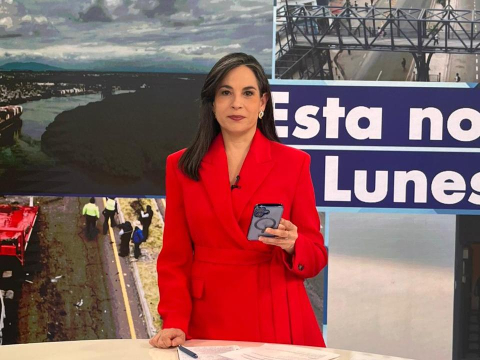 Analistas debatieron la situación de la economía en De Lunes a Lunes