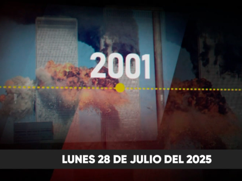 De Año en Año