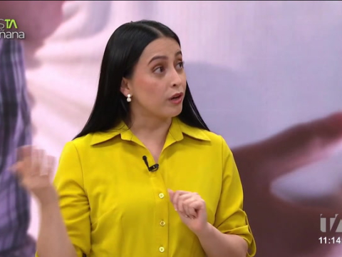 La neuropsicóloga Salomé Polo nos explica cómo abordar la situación, equilibrar la atención y mantener la armonía familiar.