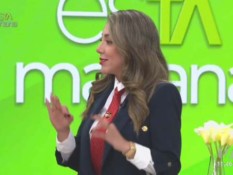 La asesora de imagen María del Mar Pernett explica por qué las piezas que eliges comunican tu personalidad y cómo pueden definir y elevar cualquier estilo.