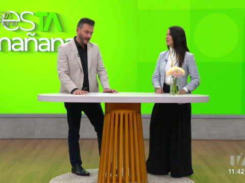 Karem Silva, experta financiera, explicó todo lo que debemos saber sobre la economía circular para crear impacto y conciencia ambiental.