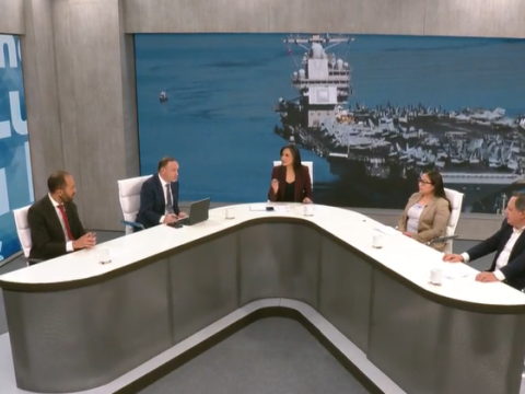 De Lunes a Lunes analiza la suspensión de la RC y la crisis en Cuba