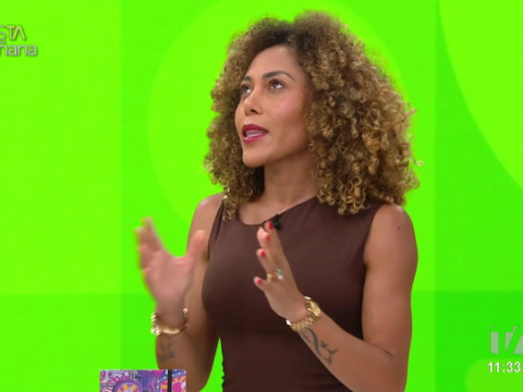 Sol Spelier, psicóloga, explica cómo las pequeñas acciones diarias pueden ayudarnos a construir una vida más equilibrada y positiva.