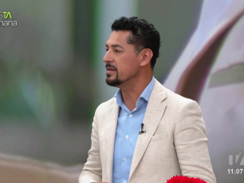 Mauro Tejada, economista, explica cómo la inflación influye en la percepción de una vida más costosa y qué factores impactan en el bolsillo de las familias.