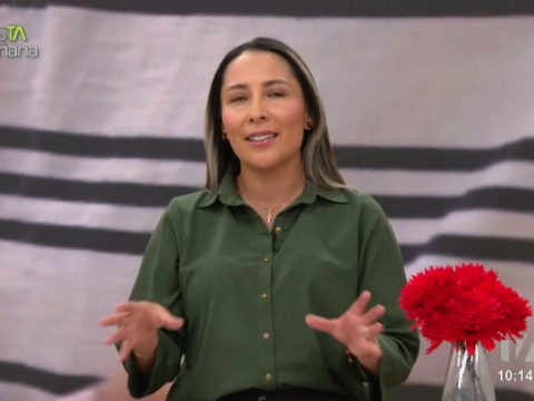 Yess Noroña, coach financiera, explica cómo identificar las deudas que pueden ser una herramienta financiera y aquellas que pueden afectar nuestras finanzas.