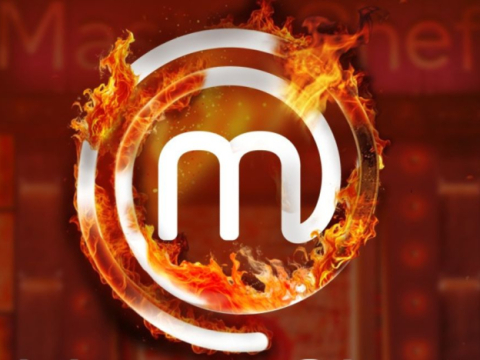 La nueva temporada de MasterChef Ecuador la podrás disfrutar a través de Teleamazonas.