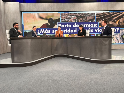 De Lunes a Lunes