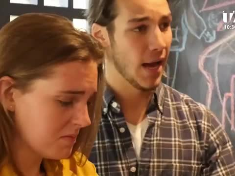 Eduardo Maruri, actor ecuatoriano radicado en México, comparte su trayectoria en el teatro, el cine y la televisión, y su experiencia al interpretar a Eduardo Capetillo en la serie Timbiriche, estrenada en ViX.