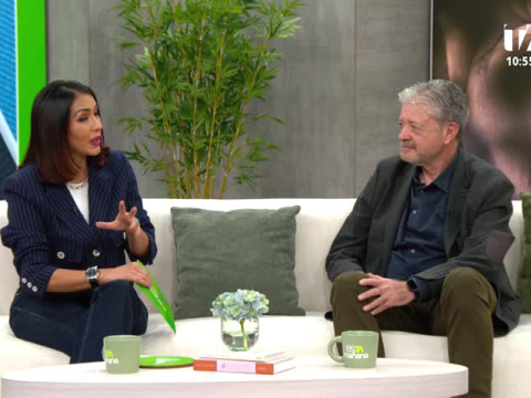 El pediatra Ernesto Quiñones nos explica los mitos y verdades sobre el cuidado de la piel de los recién nacidos y qué debemos tener en cuenta para protegerla.