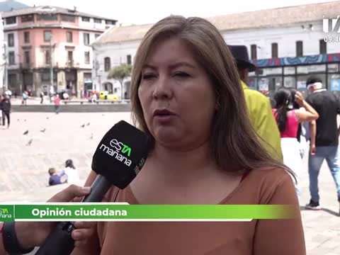 Junto a la psicóloga Diana Andrade debatimos acerca de las razones por la que un hombre y una mujer,  pueden tener o no, una amistad genuina.
