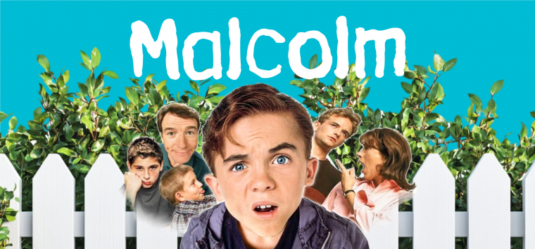 Malcolm ok