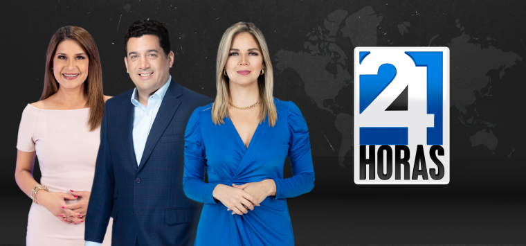 Noticiero ok
