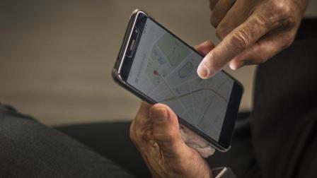 El Mapa de Instagram está disponible en Ecuador para compartir ubicación con seguidores.