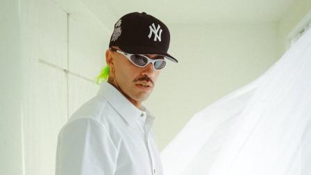 Ferxxo lanza nueva canción por su cumpleaños y egenera especulaciones en redes sociales