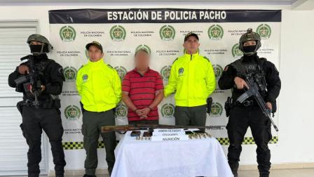 farc