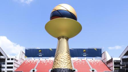 Los octavos de final de Copa Ecuador se definieron este jueves 28 de agosto del 2025.