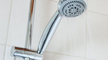 Encuentra una araña en su baño y sube aterradoras fotos