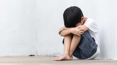 Las denuncias de maltrato infantil en el centro Arupitos se hicieron públicas, pero desde el anonimato.