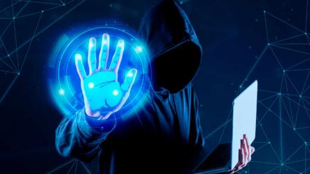 Los ciberdelincuentes envían mensajes falsos para robar información