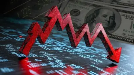 El riesgo país de Ecuador alcanzó el nivel más bajo en los últimos tres años.