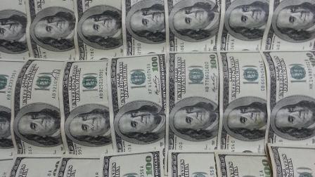 FMI acuerda aumentar programa crediticio para Ecuador
