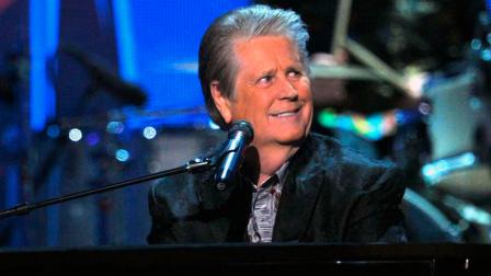 Brian Wilson sufrió una serie de problemas de salud mental durante los últimos años.