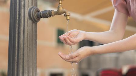 Barrios de dos parroquias de Quito se quedarán sin agua este jueves 12 de junio del 2025.