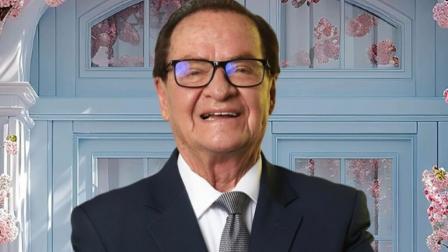 Eduardo Miño Naranjo, integrante del dúo Hermanos Miño Naranjo, falleció este jueves 12 de junio del 2025