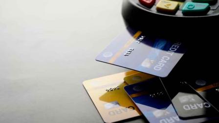 Quienes hayan realizado compras en el exterior por más de 5 000 dólares deberán realizar una declaración del ISD.