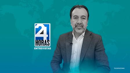 Pabel Muñoz, alcalde de Quito, afirmó que el predio del Estadio Olímpico Atahualpa es municipal y ya está inscrito en el Registro de la Propiedad. También recalcó que recuperar este escenario deportivo no será una tarea fácil ni se hará en corto tiempo.