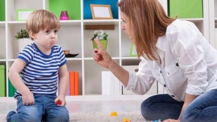 La crianza con respeto es fundamental en la infancia para que los niños aprendan a gestionar sus emociones.