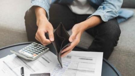 Cuidar las finanzas personales es fundamental para tener una mejor economía.
