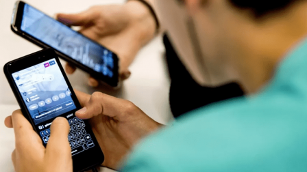 EE.UU. exige tener las redes sociales 'públicas' a quienes pidan visa de estudiante