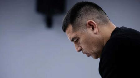 Juan Román Riquelme, el presidente de Boca Juniors, está presente en el Mundial de Clubes en Estados Unidos.