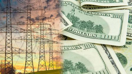 El BID emite aval de 77 millones de dólares para instalar 820 megavatios en Ecuador