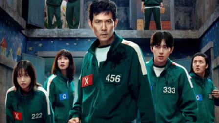 La última temporada de “El Juego del Calamar” se estrenará el 27 de junio del 2025 en la plataforma Netflix.